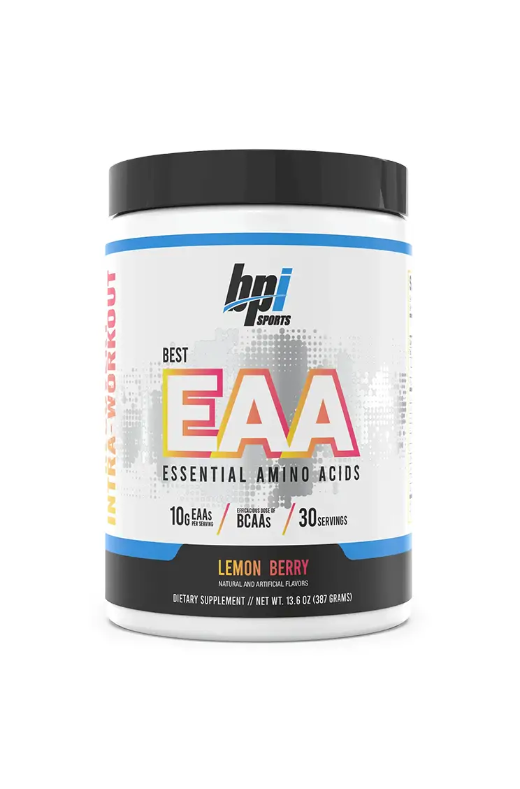 Best Eaa Bpi Best Eaa Bpi