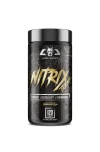 Nitrix Xtreme Core Champs