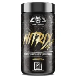 Nitrix Xtreme Core Champs