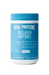 Collagen Peptides Vital Proteins Collagen Peptides Vital Proteins