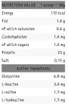 Core Hydrolysate William Bonac Core Hydrolysate William Bonac