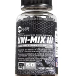 Uni-mix lll Unisarm