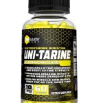 Ostarine Unisarm