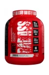Whey Bad Ass Whey Bad Ass