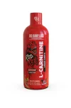 L Carnitine Liquid Red Rex