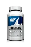 Tribulus Gat