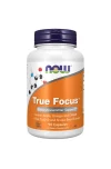 True Focus Now