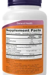 Glucosamine & Chondroitin With MSM Now
