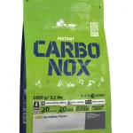 5901330083525-olimp-carbonox-1000-g-01-5-1024x1024 copy