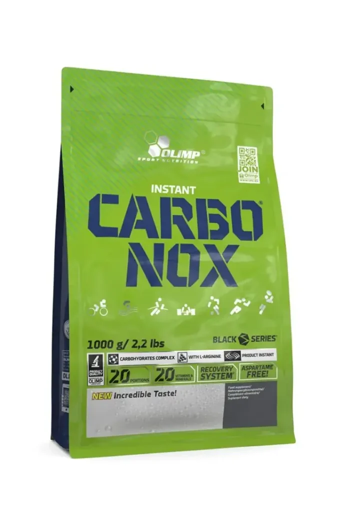 Carbonox Olimp
