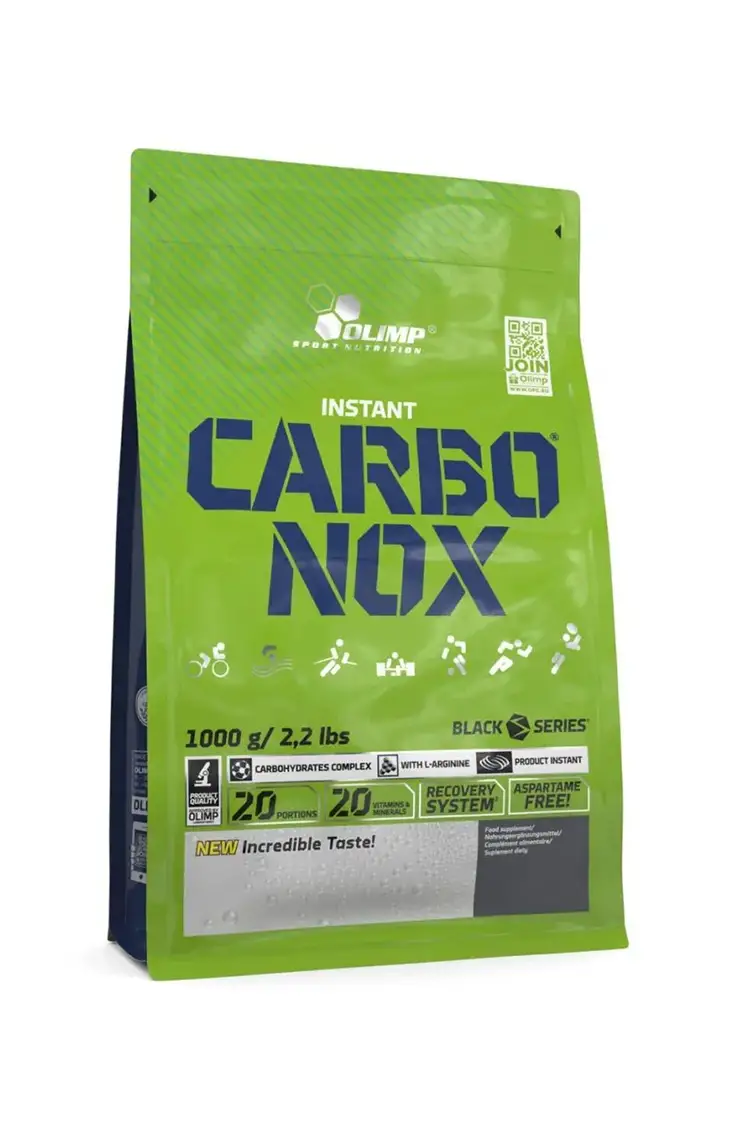 5901330083525-olimp-carbonox-1000-g-01-5-1024x1024 copy
