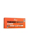 Thermo Speed Extreme Olimp Thermo Speed Extreme Olimp