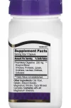 Digestive Enzymes 21st Century