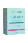 Coleen's Hydration powder Applied Nutrition