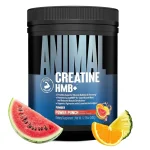 Animal Creatine HMB+