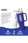 Cooler Tumbler Cup Applied Nutrition Cooler Tumbler Cup Applied Nutrition