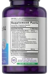 Probiotic -14 (50Billion) Horbaach Probiotic -14 (50Billion) Horbaach