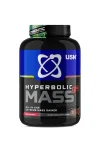 Hyperbolic Mass Gh Usn Hyperbolic Mass Gh Usn