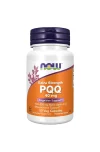 PQQ Extra Strength Now PQQ Extra Strength Now