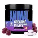 Animal Creatine Chews