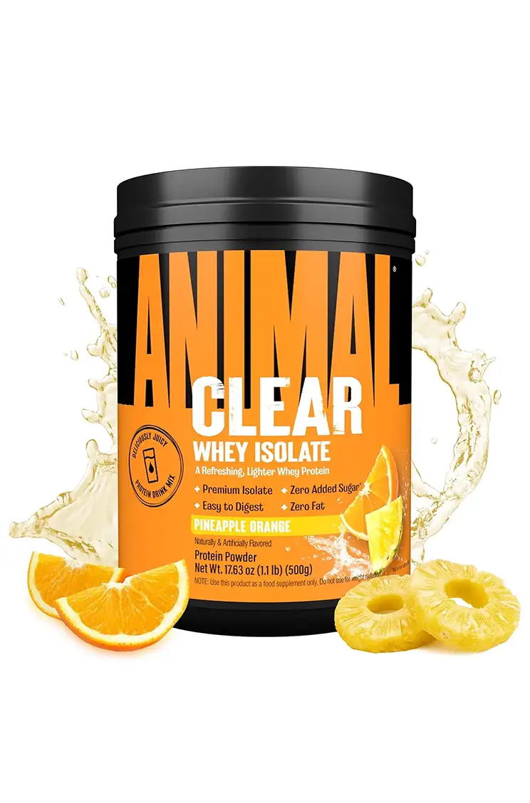 81L+mcckxOL._UF1000,1000_QL80_FMwebp_ copy