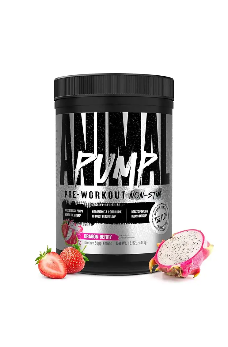 81Z7XYLgiFL._UF894,1000_QL80_FMwebp_ copy