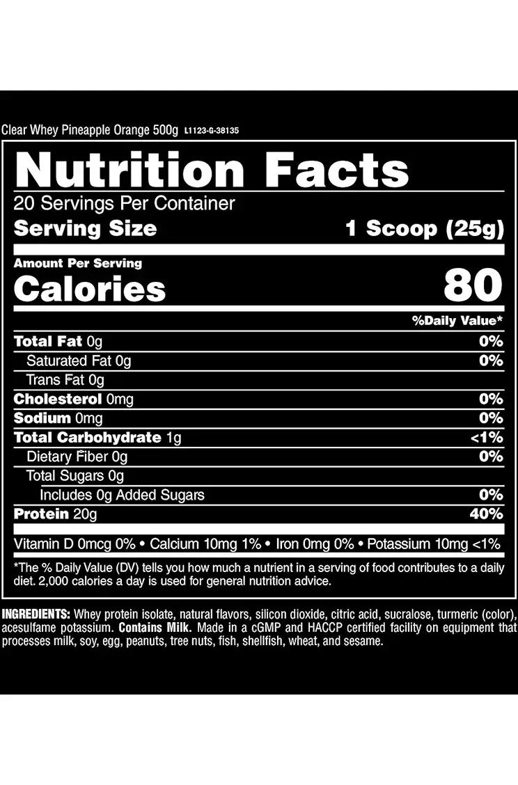 81+kLxVFHoL._UF1000,1000_QL80_FMwebp_ copy