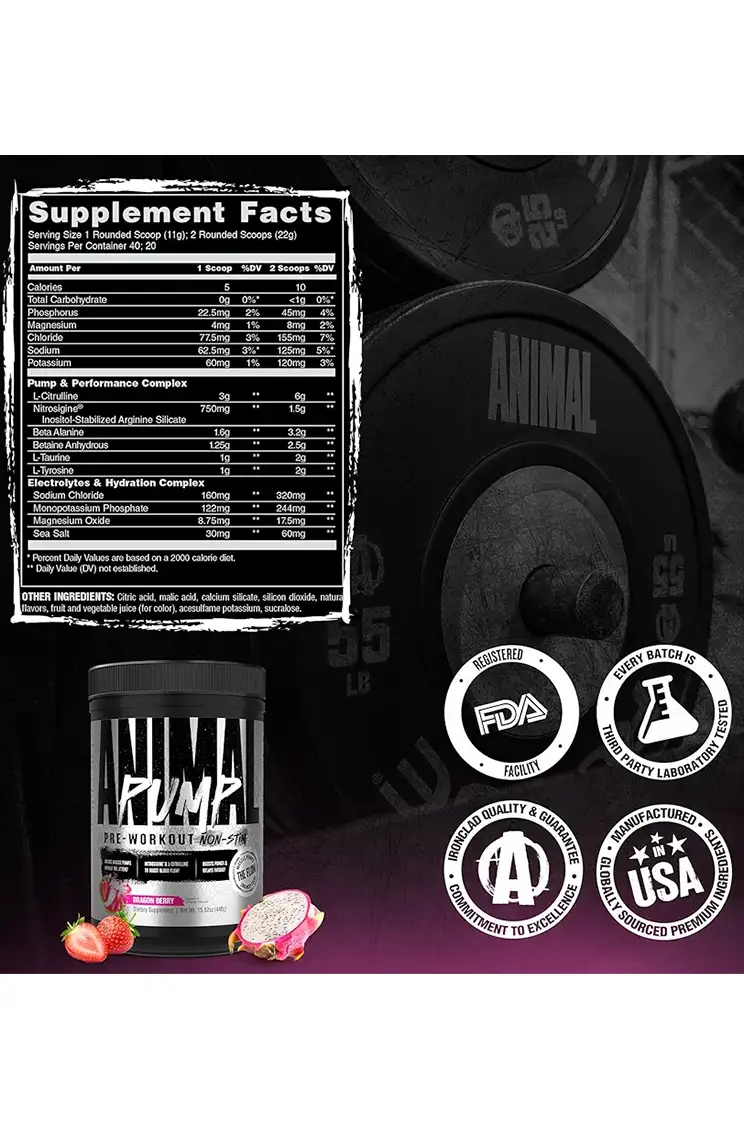 81nrDSbEfAL._UF894,1000_QL80_FMwebp_ copy