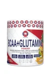 Bcaa + Glutamine Spider Labs