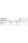 Best Creatine Spider Labs
