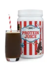 Clear-Protein-Juice-Cola-Promo-1024x1536-copy-1