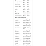 IMG_20250825_162956 copy