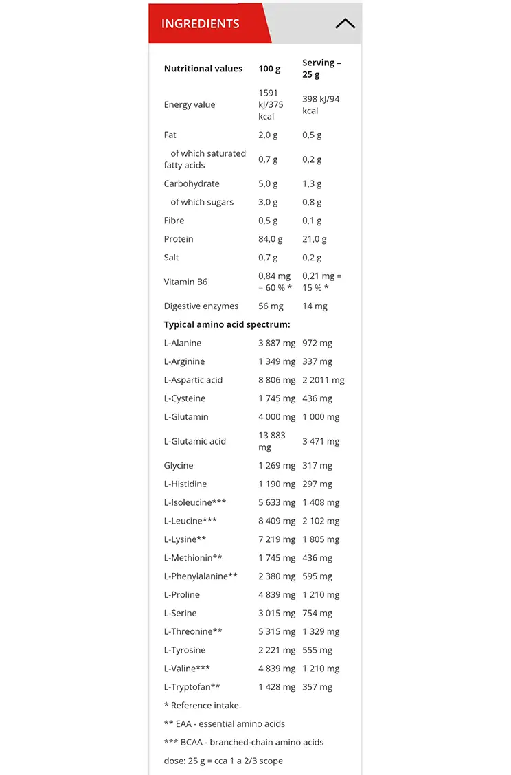 IMG_20250825_162956 copy