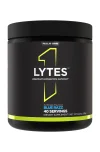 Lytes Rule1