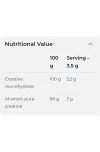 Creatine Nutrend