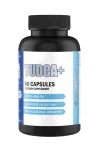 Tudca+ Enhanced Athlete