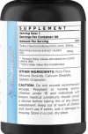 Tudca+ Enhanced Athlete