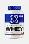 USN Premium Whey