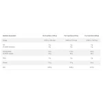 b3edf1d4-2c6a-450c-a434-905c2fa96395 copy