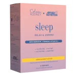Coleen's Sleep Powder Applied Nutrition