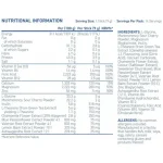 Coleen's Sleep Powder Applied Nutrition