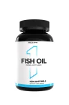 Fish Oil Rule1