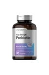 Prebiotic Horbaach Prebiotic Horbaach