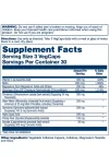 Blood Glucose Success Solaray Blood Glucose Success Solaray