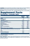 Vitamin B-Complex Solaray