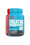 Crea Pure Nutrend 500g