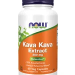 Kava Kava Extract Now