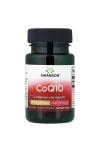 CoQ10 Swanson