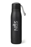 Water Bottle Stainless 500ml