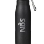 Water Bottle Stainless 500ml